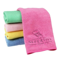 комплект кухонных полотенец из микрофибры для рук 35*75 5 шт комплект кухонных полотенец из микрофибры для рук 35*75 5 шт