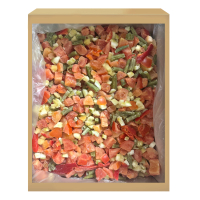 ����� ������� ������������������ ���. 1 ��. ���������� ���(�������������)