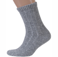 Носки шерстяные размер 23,25,27,29 Состав 95 шерсти, 5 акрила Носки шерстяные размер 23,25,27,29 Состав 95 шерсти, 5 акрила