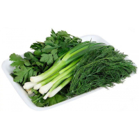 ������ 200� (���, �����, ��������) ��������� ���� �������� ��� (�������������)