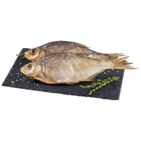 ��� ������� �/� 300�