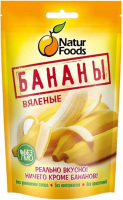   " NaturFoods" 100 