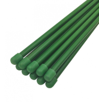 Колышки металлические для подвязки в оболочке 105/115 см, набор 8 шт. АРГО Колышки металлические для подвязки в оболочке 105/115 см, набор 8 шт. АРГО