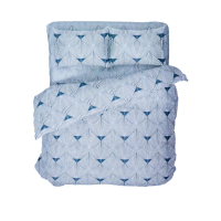    2,0 . 100   70*70  2 .  177*215,  177*21