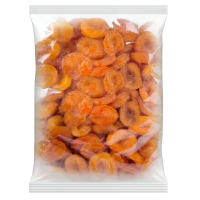 Курага натуральная целая Экстра 500г