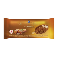 Мороженое эскимо ТМ Жемчужина России МДЖ 8, БЗМЖ, 80 г, ООО" Вологодское мороженое " Мороженое эскимо ТМ Жемчужина России МДЖ 8, БЗМЖ, 80 г, ООО" Вологодское мороженое "