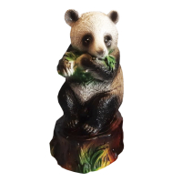 ������� ������ 15�� (����������� �����) �� ��������