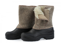   .   ., . / ., , ..  30, 41 45