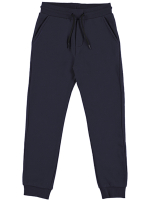  .  / . 46 56, 80 , 15 , 5 