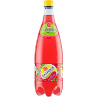 ������� ������� ������� ���� ���������, ���������., 1.5 �, ����� ����