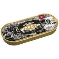 ������ ��������������� � ����� �� ������� �/� (�����) �/� �������� 190� ���������