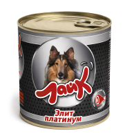 ���� ��� ����� "����" ���� ������� 850 �.