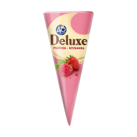  P   "Deluxe"  6,5 78, 