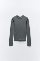  ,     ( ,  3/4,  ,),  