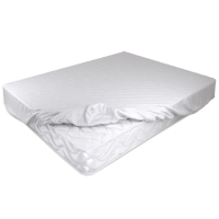   160*200, , 100 ,   200 /2