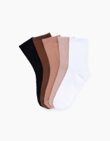 ����� ������� 5 ��� ��������, �.36/41, 80 ������, 17 ��������, 3 �������, �������