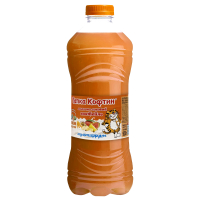 ������� ������� ��������"����� ������" 0,1 � ���. ���� 930� ��� ��� "������������"