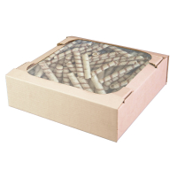  / " "      600     ()