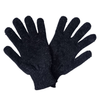 �������� �/������. ������� 2 ���� ������