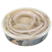 ������ ������������� ���� � ����� � ������� ����. ������� 500 �� ��� ��� ���(�������������)