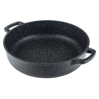 ������� 26 ��, ����� ���������, �/� ��������, ���������� ������,"������������ ����������� �����" ���