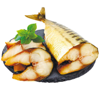 �������� �/� �/� �/� ���. 1 �� ���� ����� ��� (�������������)