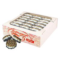 ������� ������� "�������� �����" � ������� 1 ��/ "������" ��� ������ ��� (�������������)