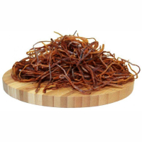 ������� �������� "������" ������ ������� ������� ������ ���������. 150 �