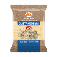 ��� ����������� 50% 400� ���� ���� ���