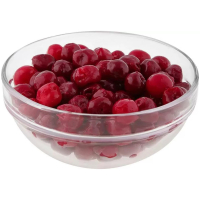 ����� �/� ���, ������� ��� ������