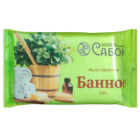    "",   "" , 200 .    ()  