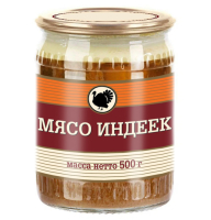      .  .  32215908 011 2019  500  