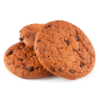 ������� ������� � ��������� �������� 0,660�� ���� ��� (���������)(�������������)