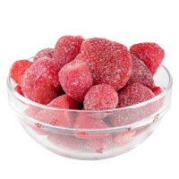 �������� ������1��