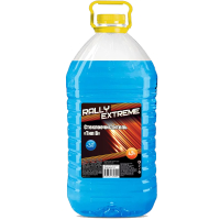     Rally Extreme 30 4,5  ( )()