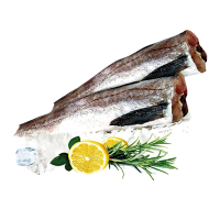 ������ ��� ������ 25��