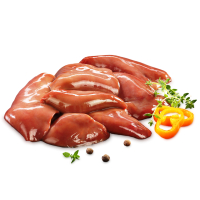 ������ ������� �� ��� ���