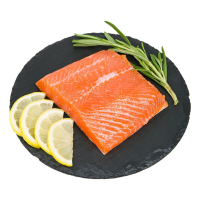 ������ �������� ���� �� ���� �/� �/� �/� ��������� ���(�������������)