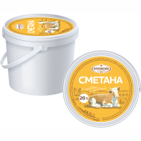 ������� ���������� 20% ����� 1 �� ���� ���� ���(�������������)