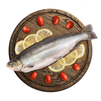 ����� �/�, ���