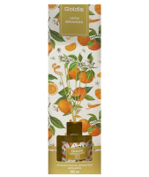 ������������� �������� "Goldis" 100�� � ������������