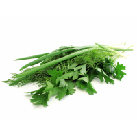 ������ ������ (���, �����, ��������), ���