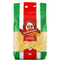 ���������� ������� �/� �� � ��� ������� ������ 5 ��