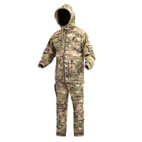 ������ ������� �1, ����������� � ������