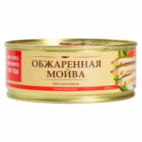 ����� ���������� �/� � �������� ����� 240�, �/� ���� �� ������ �� ��� (�������������)