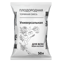 ����� �������� ����� ����������� 50�