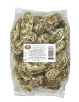 ������� ������������ ������ 0,5 �� ����������� �.�. ��(�������������)