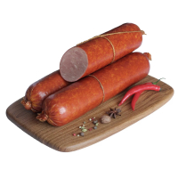 ������� �/� "�������� � ������" ��������� � ����� ���(�������������)