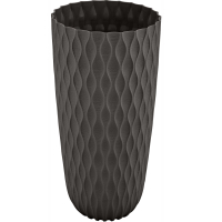 ������� ����� 28,9� ��� ����� ���(�������������)