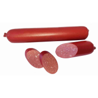 ������� "���������� ��������" �/� ���.� �����